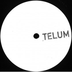 Unknown - TELUM004