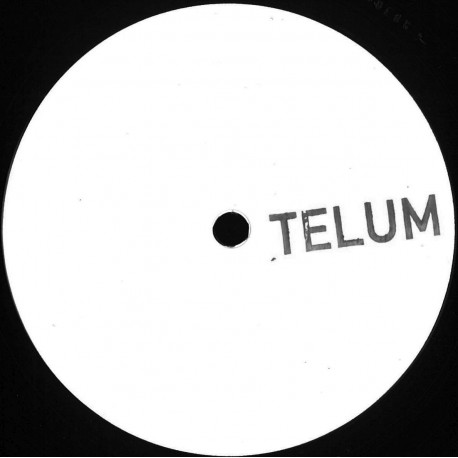 Unknown - TELUM004