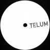 Unknown - TELUM004