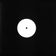 Unknown - TELUM004