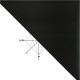 Various - Being All Vinyl 2