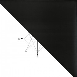 Various - Being All Vinyl 2