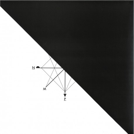 Various - Being All Vinyl 2