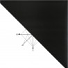 Various - Being All Vinyl 2