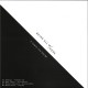 Various - Being All Vinyl 2