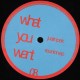 Justin Pak - Reunion EP