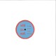Justin Pak - Reunion EP