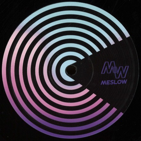 Various - Meslow001