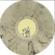 Carlos Nilmmns - Iris EP
