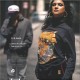 Eli & Nomi - Dance 4 Love ‘99