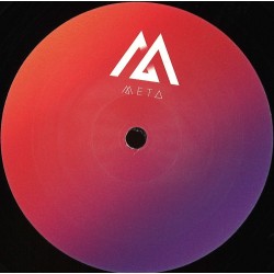 House of Kain - Throwback EP