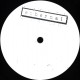 Mbius - Ethernal 01