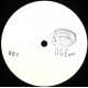 Unknown - 001