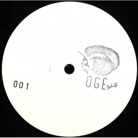 Unknown - 001