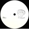 Unknown - 001