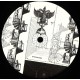 Unknown Collective - Funktions EP