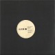 Unknown Collective - Funktions EP