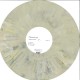 Defaultman & Sapurra - Paperman EP