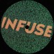 Per Hammar - Side Effects EP