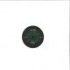 Per Hammar - Side Effects EP