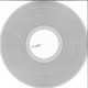 Percunta - CVS001