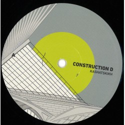Ki.Mi. - Construction D
