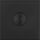 Unknown - Roche Edits 001