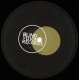 Various - Around The World EP