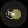 Various - Around The World EP