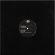 Various - Around The World EP
