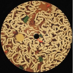 Various - Noodles
