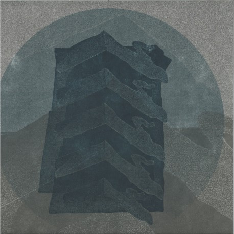 Ludwig & Sallaerts - Entre-Acte