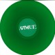 Azimute - Green