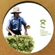 K.o.d (Kings Of Delay ) - Hamshish