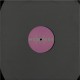 Litmus - Inertia EP