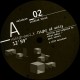 Mihigh, Paul_K - Unified Field EP