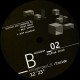 Mihigh, Paul_K - Unified Field EP