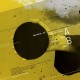 Mihigh, Paul_K - Unified Field EP