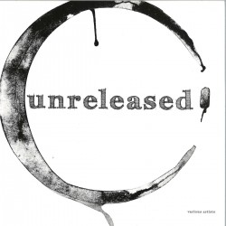 Various - Various Artists 2x12"