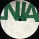 Cidd - Synthesocietal Ep