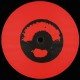 Various Artists - DAILYCID009