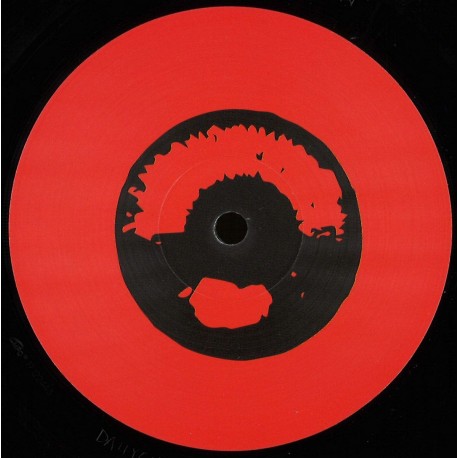 Various Artists - DAILYCID009