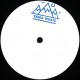 Yama Music - Yama Music 004