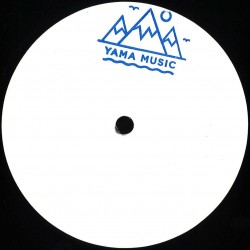 Yama Music - Yama Music 004