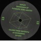 Kepler - Dimension EP