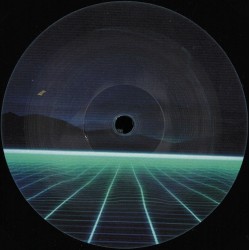 Unknown - RETRO003