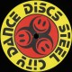 Jasper James - Steel City Dance Discs Volume 13