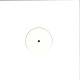 Philipp Boss - UNTITILED