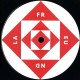 Duke Hugh - Poly Valence Ep