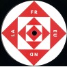 Duke Hugh - Poly Valence Ep